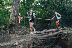 BIB: 
                            <button type="button" onclick="openModal(27307859)" class="btn btn-primary btn-sm float-right btn-popup" data-toggle="modal" data-target=".modal-high-quality">
                        <i class="fas fa-shopping-cart"></i> Add to Cart
                    </button>
                                            <button type="button" onclick="isThisMe(27307859, true)" class="btn btn-success btn-sm float-right btn-popup btn-isme hidden" data-toggle="tooltip" data-placement="bottom" title="นี่คือรูปของคุณใช่ไหม คลิกที่นี่เพื่อเอาเข้าอัลบั้ม">
                        <i class="fas fa-plus"></i> Add to album
                    </button>
                    <button type="button" onclick="isThisMe(27307859, false)" class="btn btn-warning btn-sm float-right btn-popup btn-isnotme hidden">
                        <i class="fas fa-ban"></i> Remove from album
                    </button>